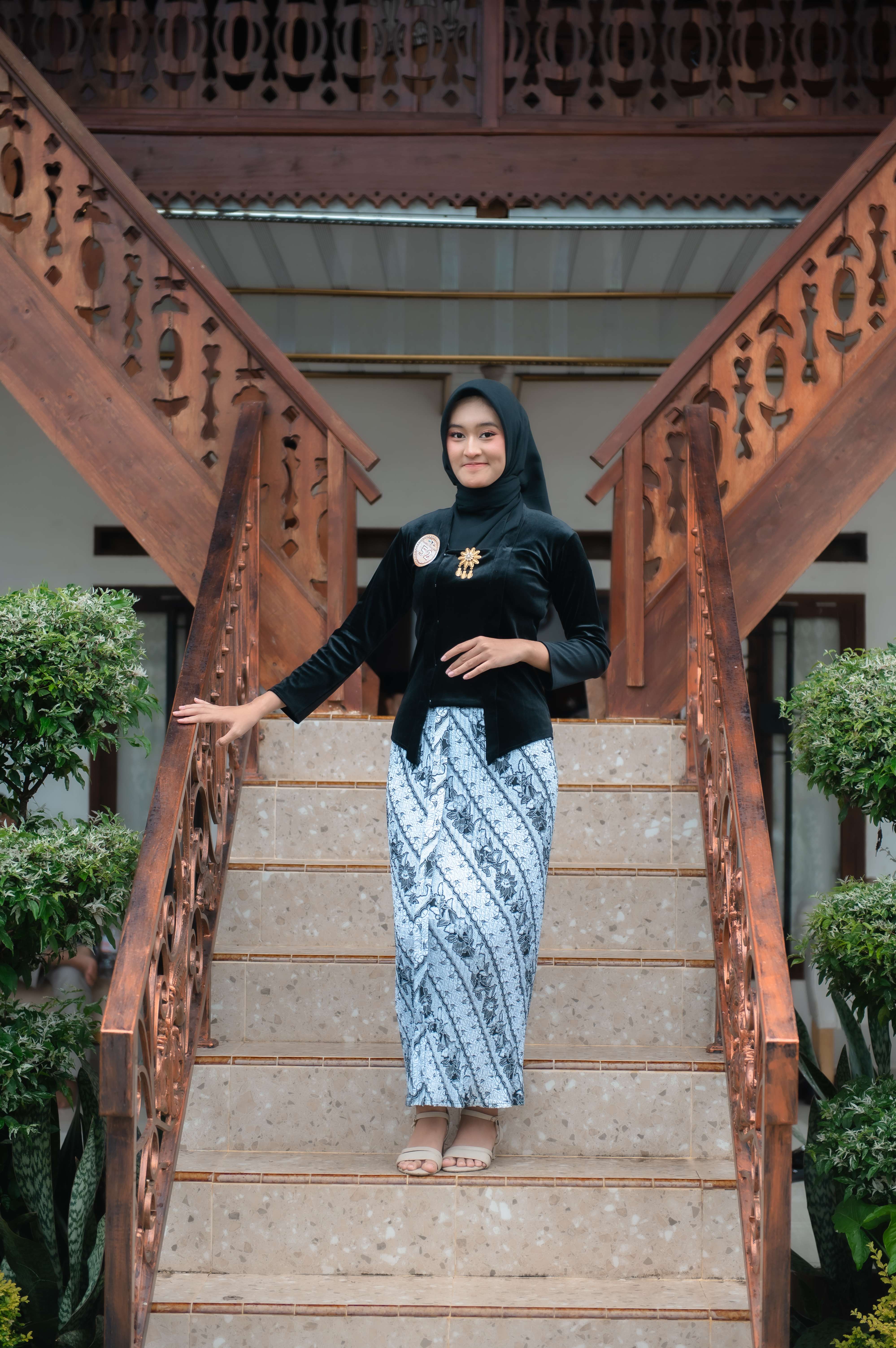 MAISYA AULIA PUTRI